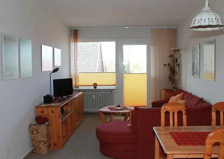 Ferienwohnung-f114