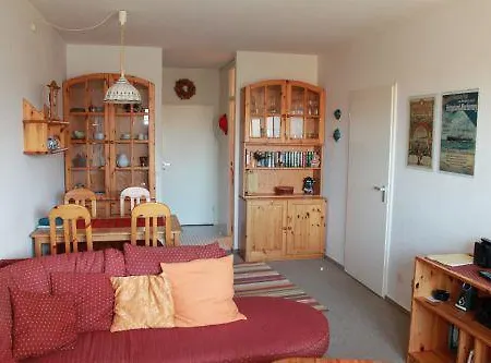 Apartment Ferienwohnung-f114 Brasilien