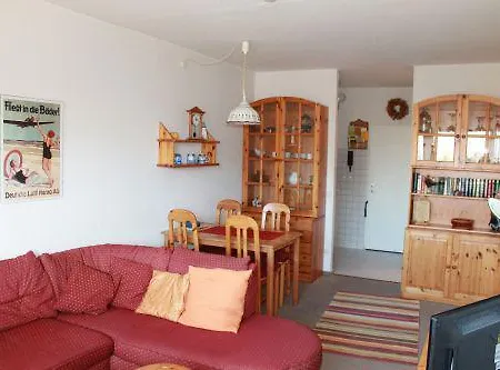 Ferienwohnung-f114 Brasilien