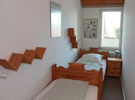 Ferienwohnung-f114 *