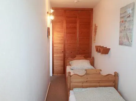 Ferienwohnung-f114 Brasilien